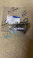 �������� ������������ �������� ����� ����� ������ 580