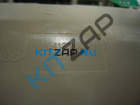 ������ �������� ��������
