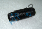 ������� ������������ ���������