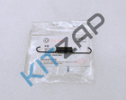 ������������������ ������� ������