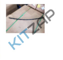 ����������� ����� �������� ����� ������