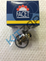 ��������� (1.8L) "����� Facet" 85 ��������
