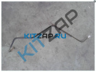 ������ ��������������