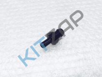 ������ ���������� ��������� ����� PCV_����_0