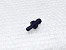������ ���������� ��������� ����� PCV_����_1