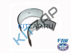 ������� �������� �1