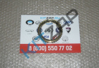 ������ ��� �������������� ����������� 1-2 �������� ����. ���� (������)