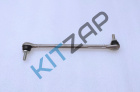 ������ ��������� �������������