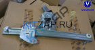 ��������������� � ����� (�������) ������ ����� �����