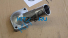 �������� ������� ����������