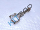 ����� ��������� (1.5L)