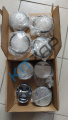 ������������������(�������� 4��)�� ������� � ��������