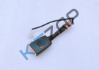 �������� ����� ������������ �����