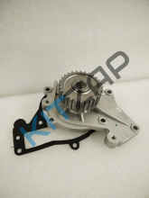 ����� ������� (�����) 1.8L / Acteco_����_0