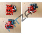 ������� ���������������������