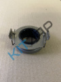 ��������� ��������
