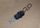 ������ ��������� �������