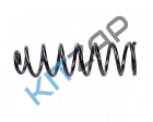 ������� ������ ��������