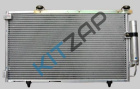 �������� ������������  
