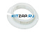 �����  _����_10