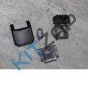 �������� ����� �����