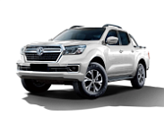 Dongfeng DF6