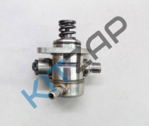 ����� ��������� �������� ��������_����_0