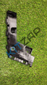 ��������� ��������� ������� ����� T55 (������ 2803211BF01B)