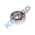 ��������� ��� ���������� ���� ��������, ������ �� (������ 3170104801 � 3170104901)
