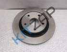 ���� ��������� ������ (CVT) 122�.�