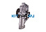 ����� ������� (�����) 1.8L / Acteco_����_6