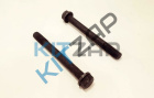 ���� ������� ����� ������� (1��) 1044/33462 (���� 2) M14x125
