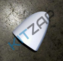 �������� ����� ����� �������� �������� �����