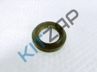 ������� ������� �������� ������� ����� (���������) ������ 2.0L / turbo
