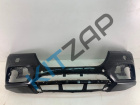 ������ �������� (ELITE)