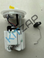 ����� ���������
