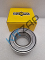 ��������� �������� ������� (Sufix)