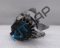 ��������� (1.5L) 14�, 140�_����_0