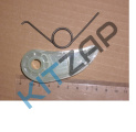 ���������� ���� ��������� ������