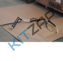 ������ ������������ ����� 2016-10-8