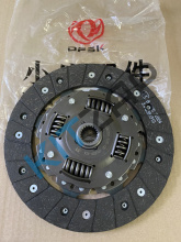 ���� ��������� �������  580_����_0