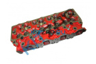 ������� ����� ��������� (��� ��������) 1044/33462 (���� 3), 1065/33460 (���� 3), 3346 (���� 3)