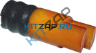�������� ������� ����