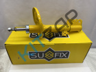    " Sufix"