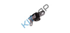 ����������� ��� ������ �����