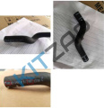 ������ ��������� ��������� ����������