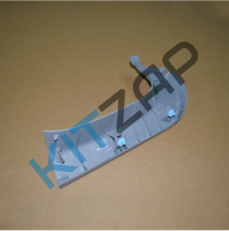 �������� ����� ����� ������� ������_����_0