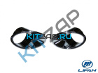 �������� ��������������� ��� (����)