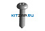 ����_����_4