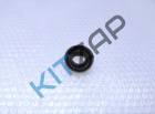 ������� ��������� ������ ������� ����������������